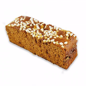 Afbeeldingen van Kandijkoek