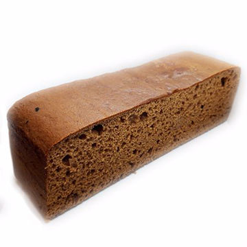 Afbeeldingen van Ontbijtkoek