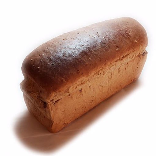 Afbeelding van Speltbrood