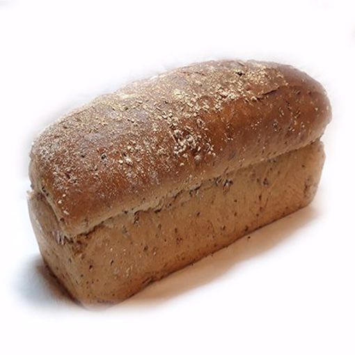 Afbeelding van 't Beste brood