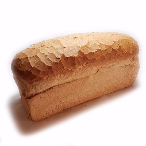 Afbeelding van Tarwe zeeuws brood
