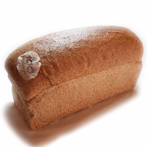 Afbeelding van Volkoren brood
