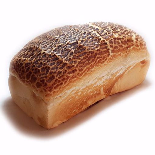 Afbeelding van Wit tijger brood