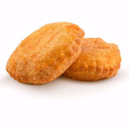 Afbeelding van Appelbeignets (leverbaar vanaf  14 dec)