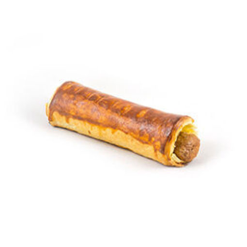 Afbeelding van Frikandel rol