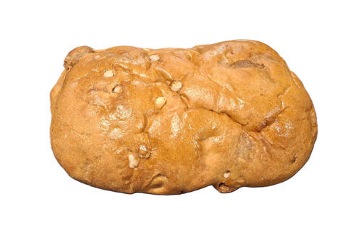 Afbeelding van Pepernoten brood