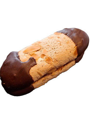 Afbeelding van Bokkenpoot