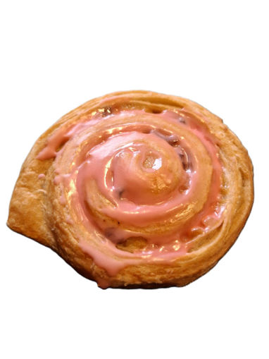 Afbeelding van Koffiebroodje