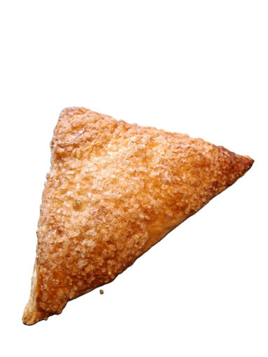 Afbeelding van Appelflap