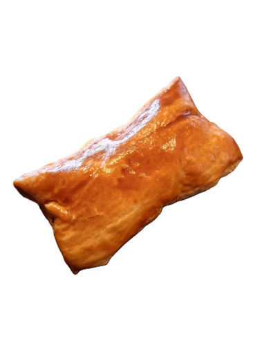 Afbeelding van Saucijzenbroodjes