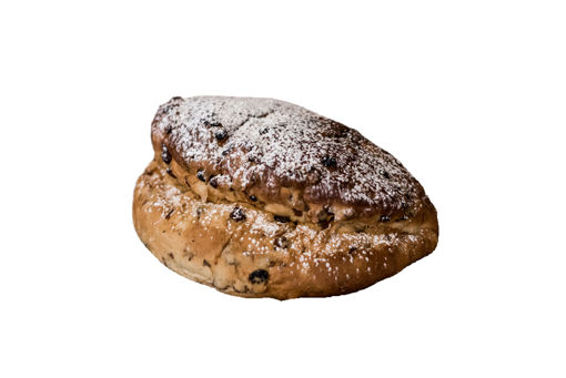 Afbeelding van Kerststol 1 kg