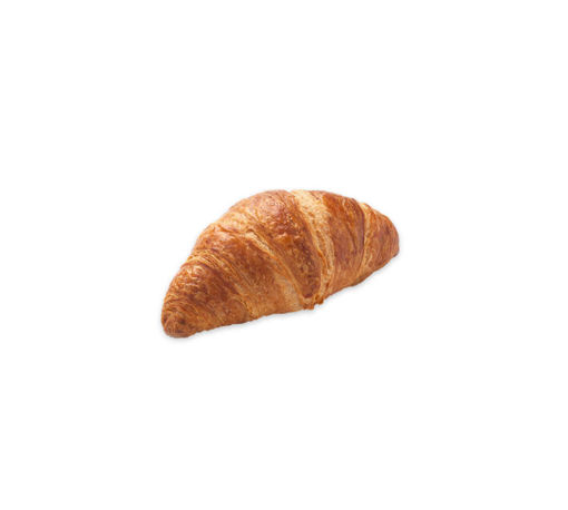 Afbeelding van Mini croissantje