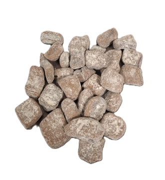Afbeeldingen van Peperbollen 350 gram