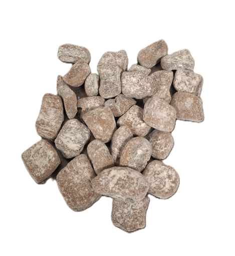 Afbeelding van Peperbollen 350 gram